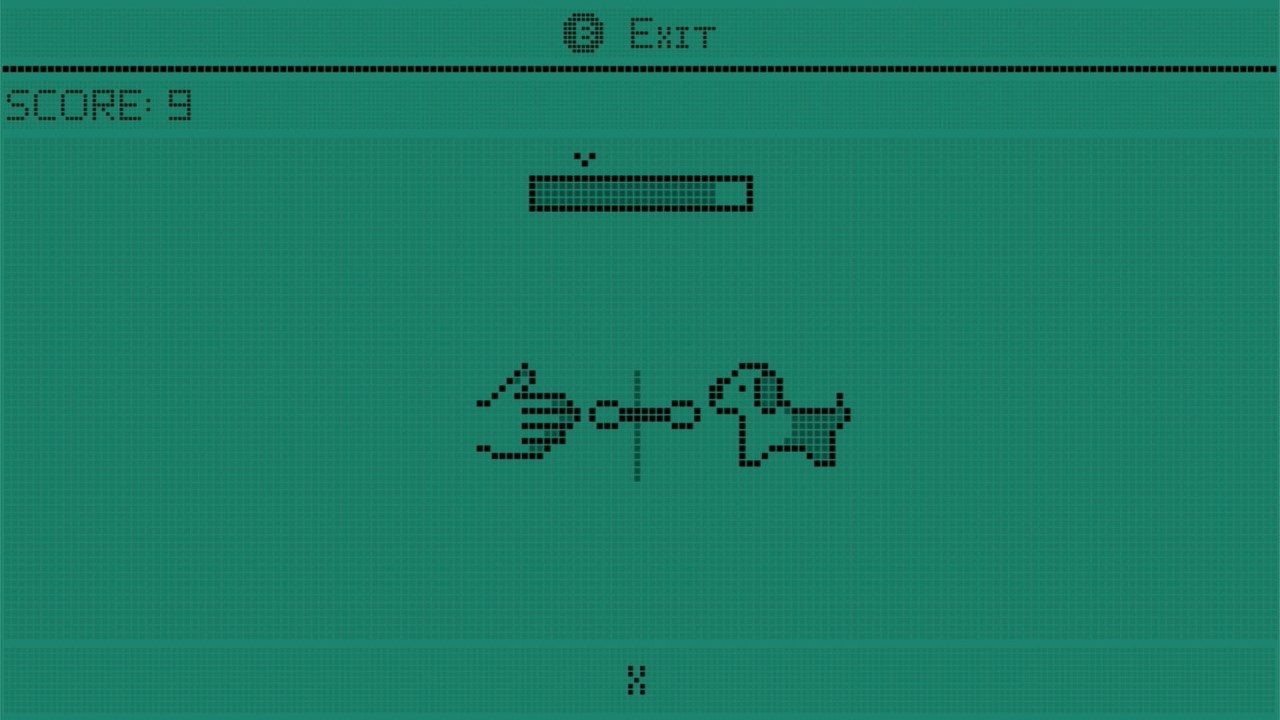 Dogotchi: Virtual Pet – Deluxe Edition