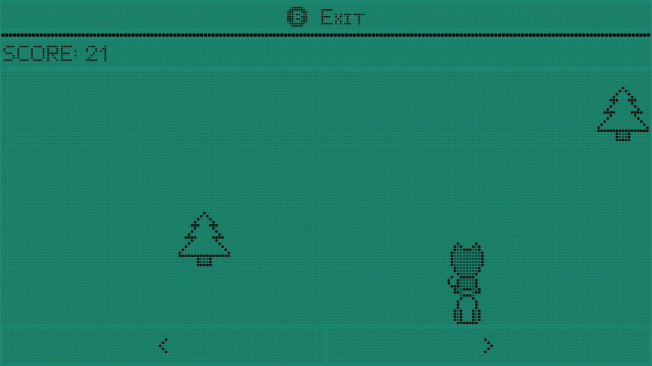 Dogotchi: Virtual Pet – Deluxe Edition