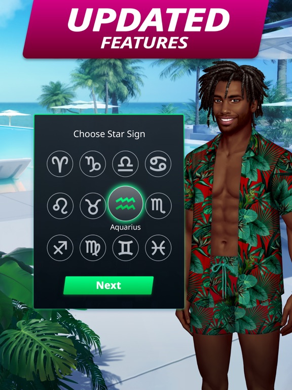 Too Hot to Handle 2 Netflix