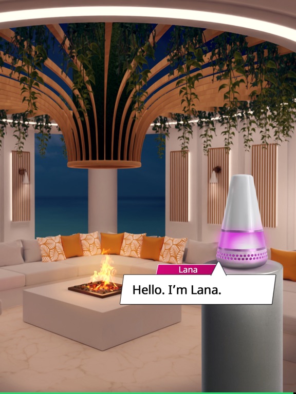 Too Hot to Handle 2 Netflix