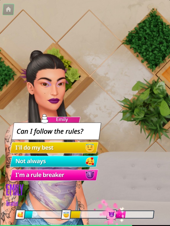 Too Hot to Handle 2 Netflix