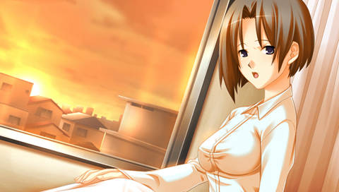 Ayakashibito: Genyou Ibunroku Portable