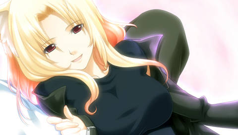 Ayakashibito: Genyou Ibunroku Portable