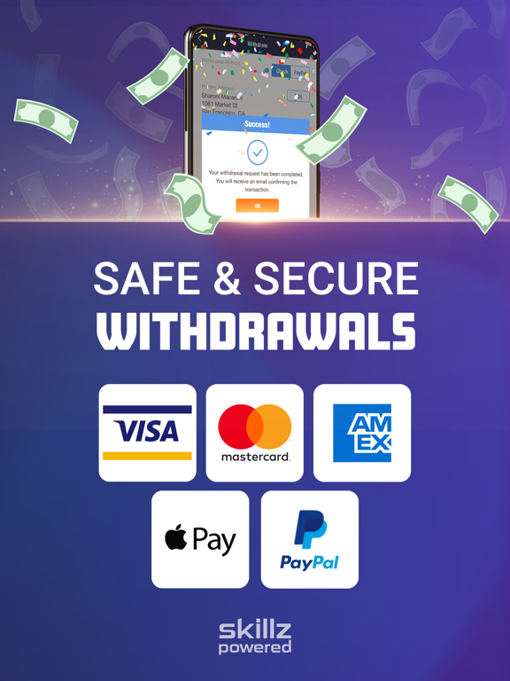 Touchdown Hero: New Season