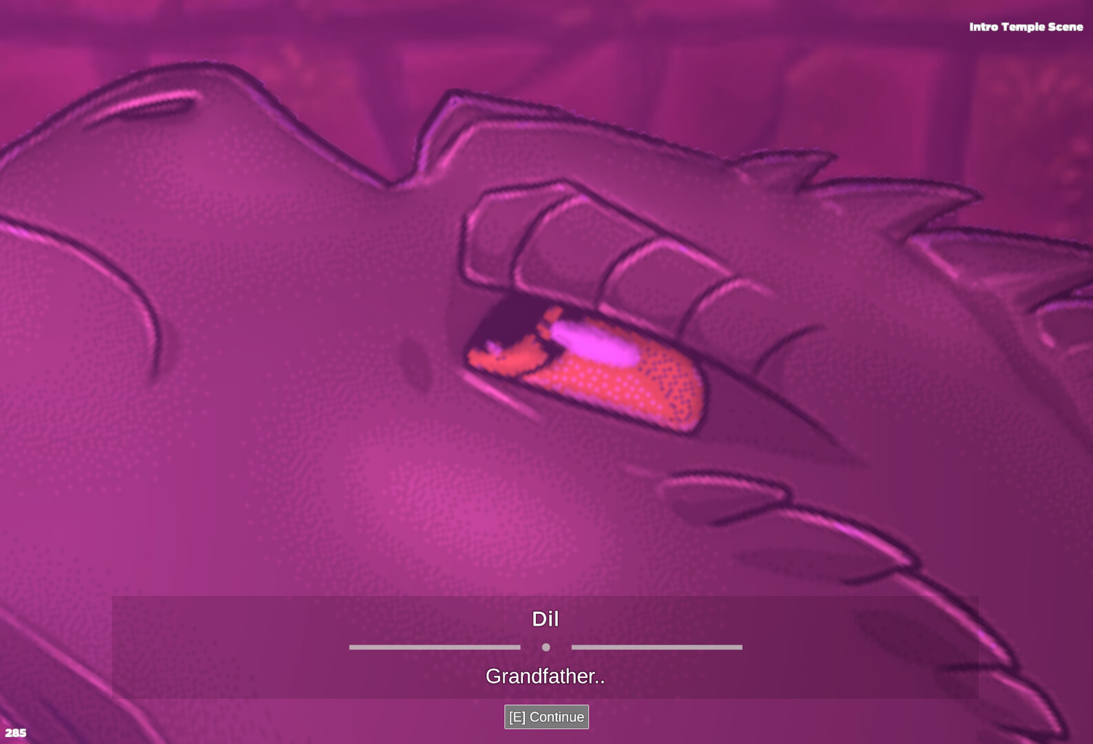 Zilla: Shadow of the Bridge