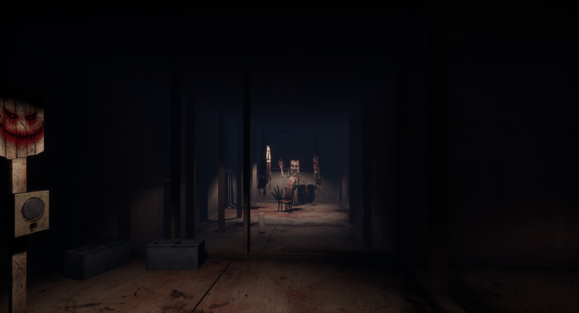 The Math Problem Killer