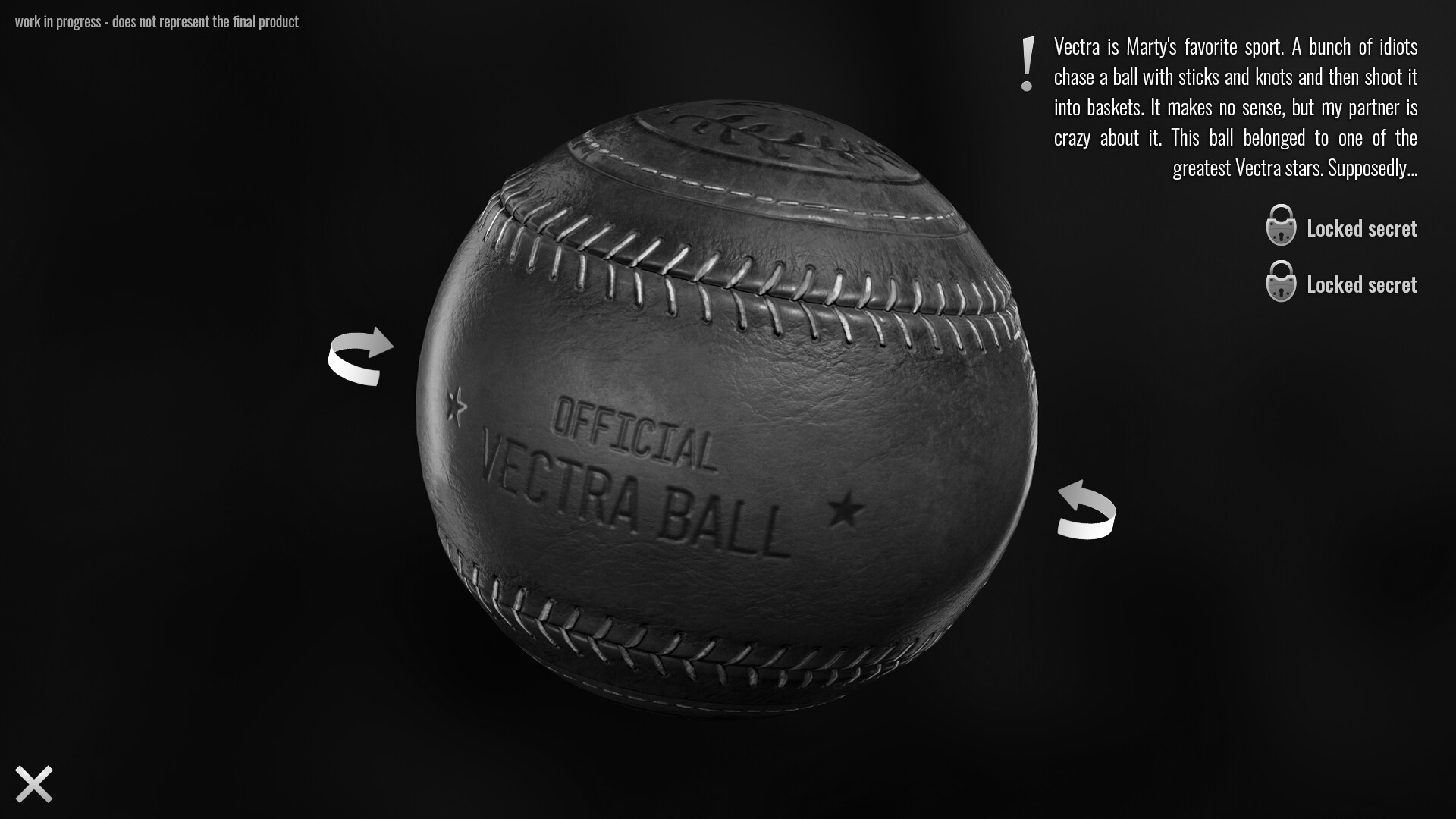 Chicken Police: Into the Hive!