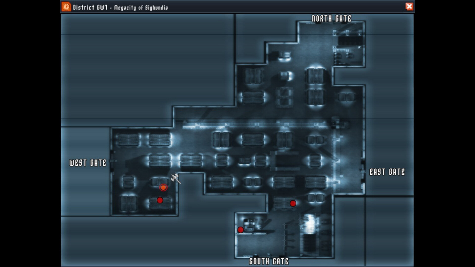 Etrom: 20th Anniversary Edition