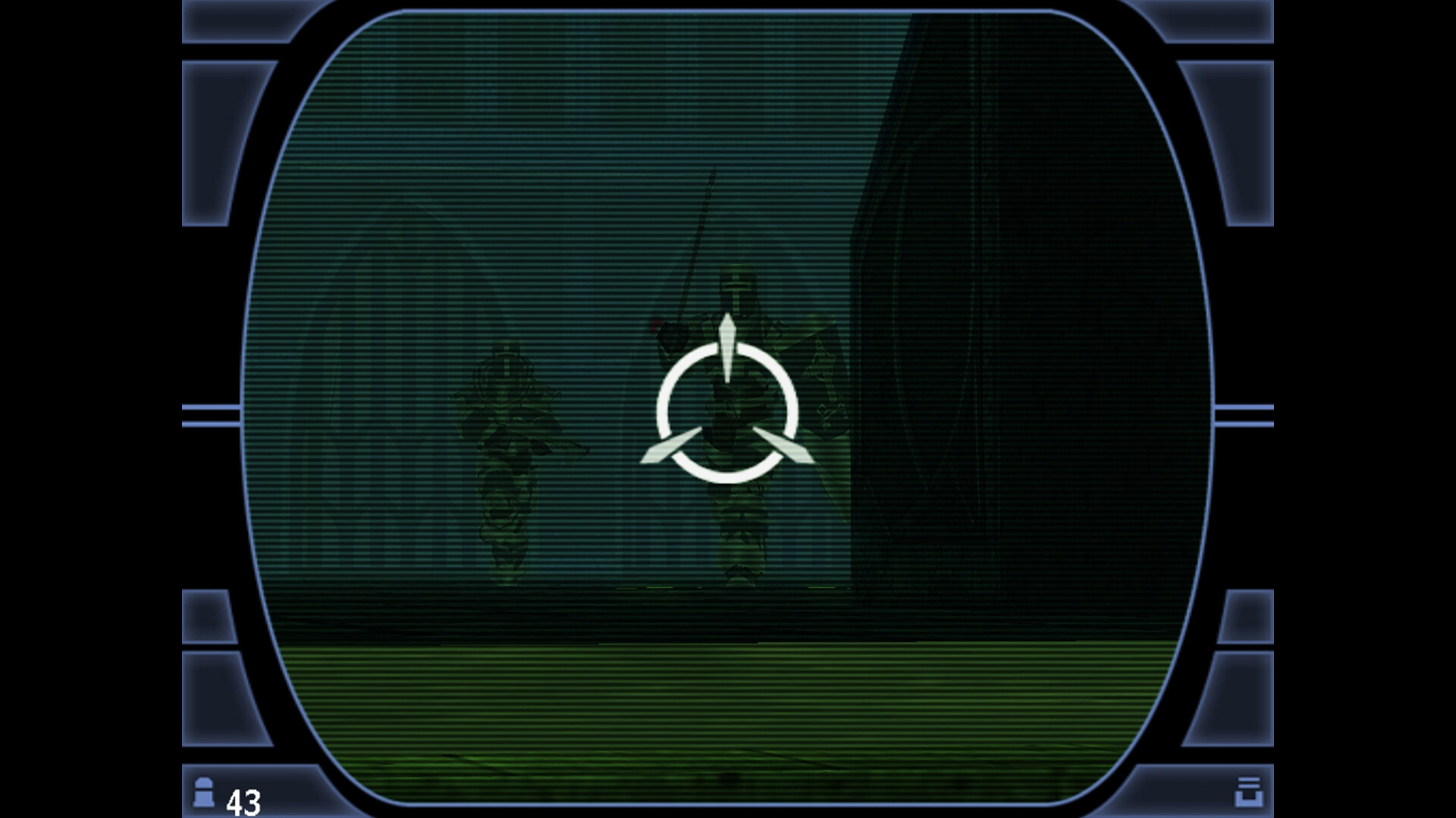 Etrom: 20th Anniversary Edition