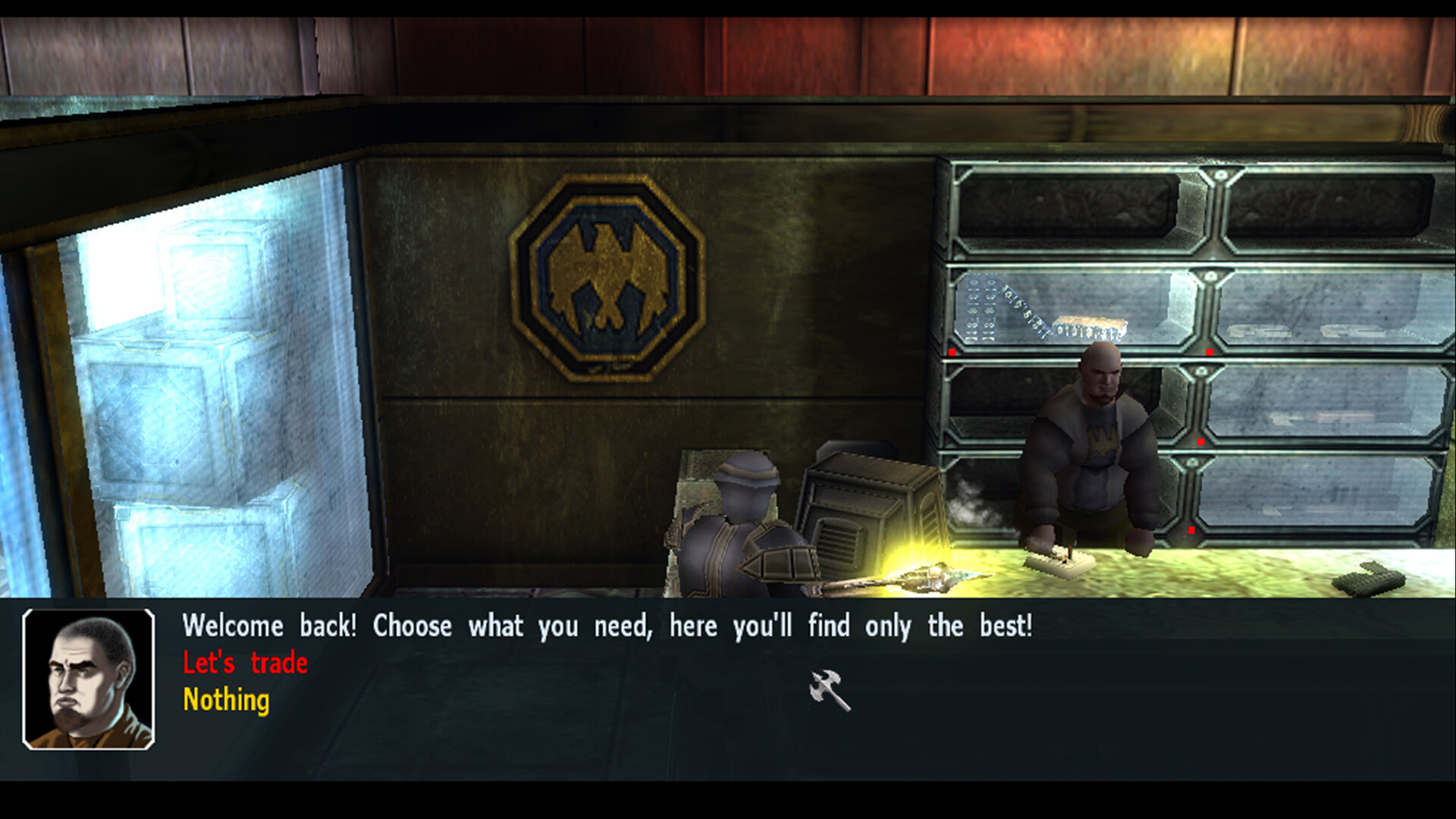 Etrom: 20th Anniversary Edition