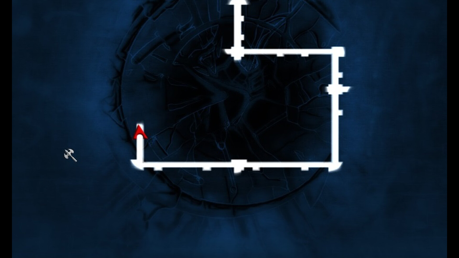 Etrom: 20th Anniversary Edition