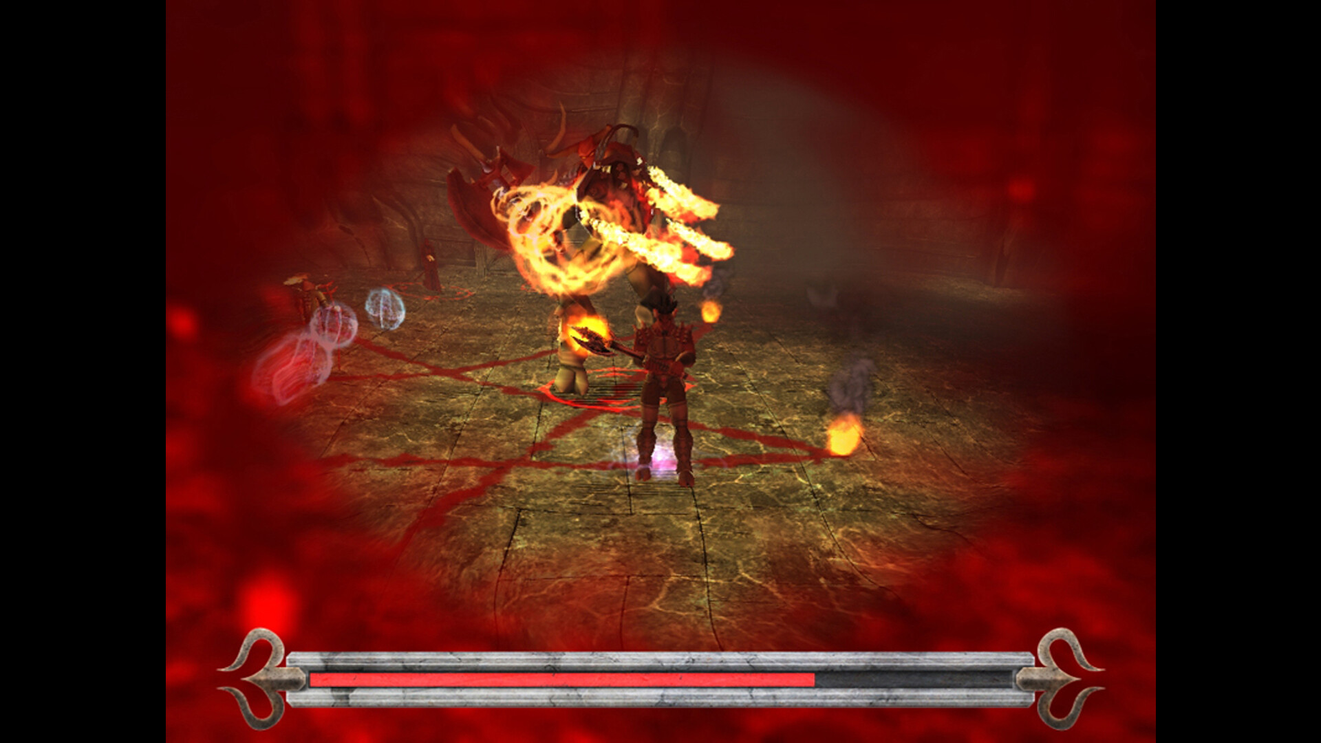 Etrom: 20th Anniversary Edition