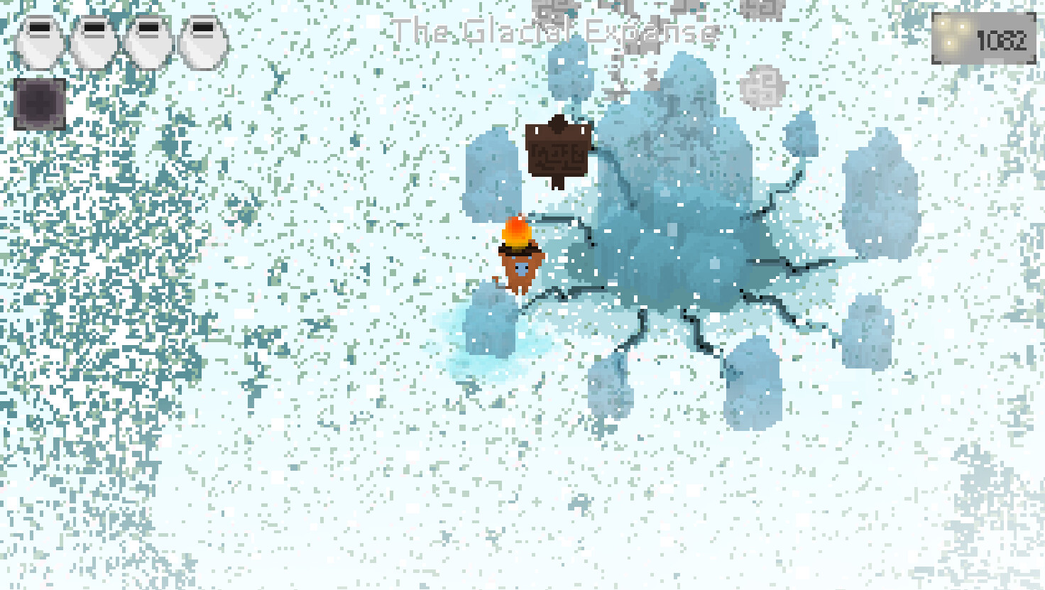 Clay Monkey: The Master Potter and The Kiln God