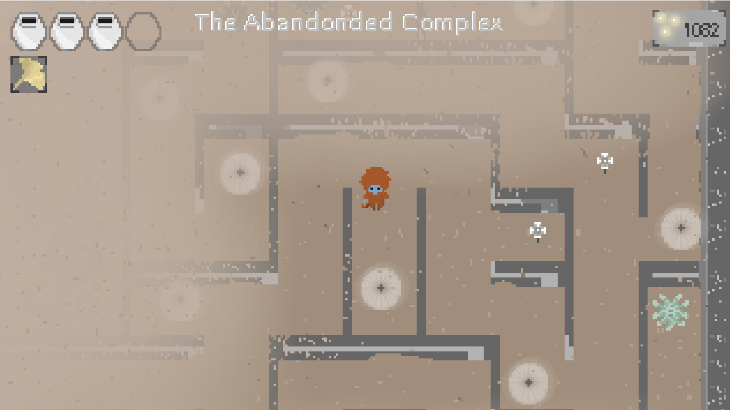 Clay Monkey: The Master Potter and The Kiln God