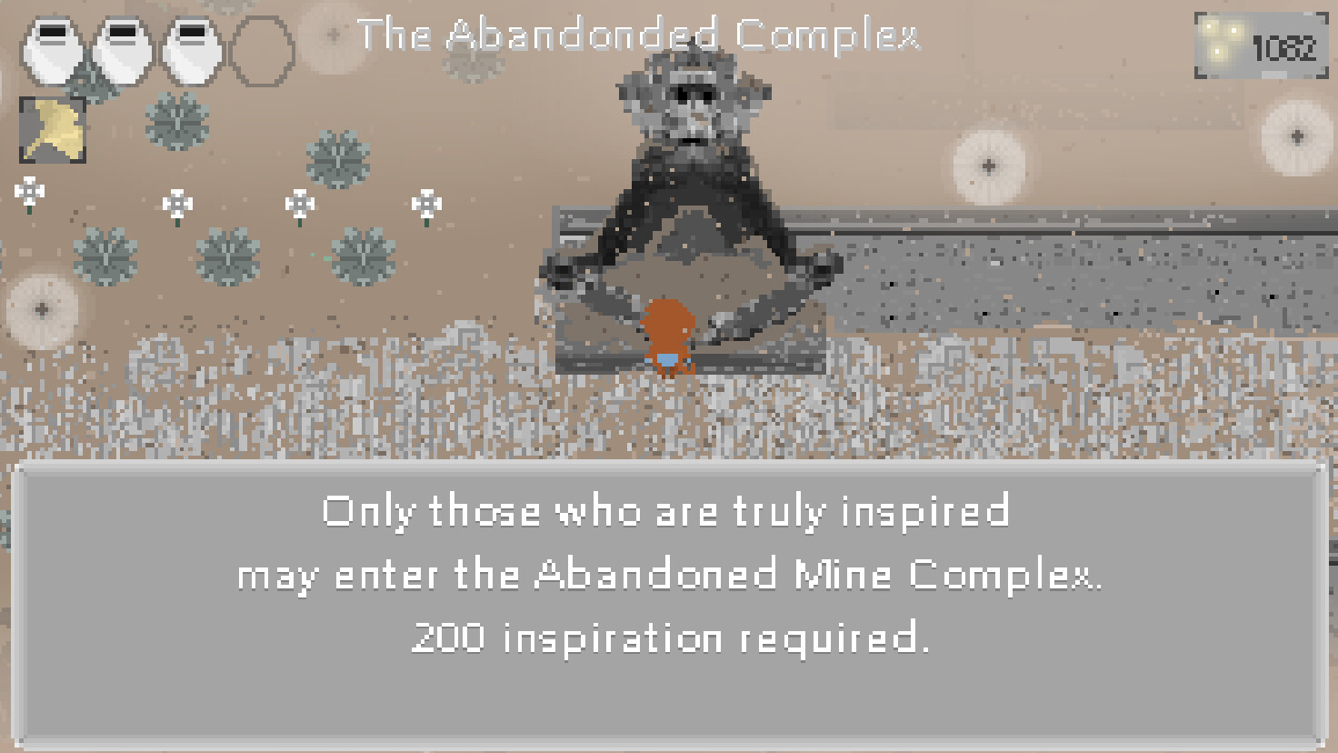 Clay Monkey: The Master Potter and The Kiln God