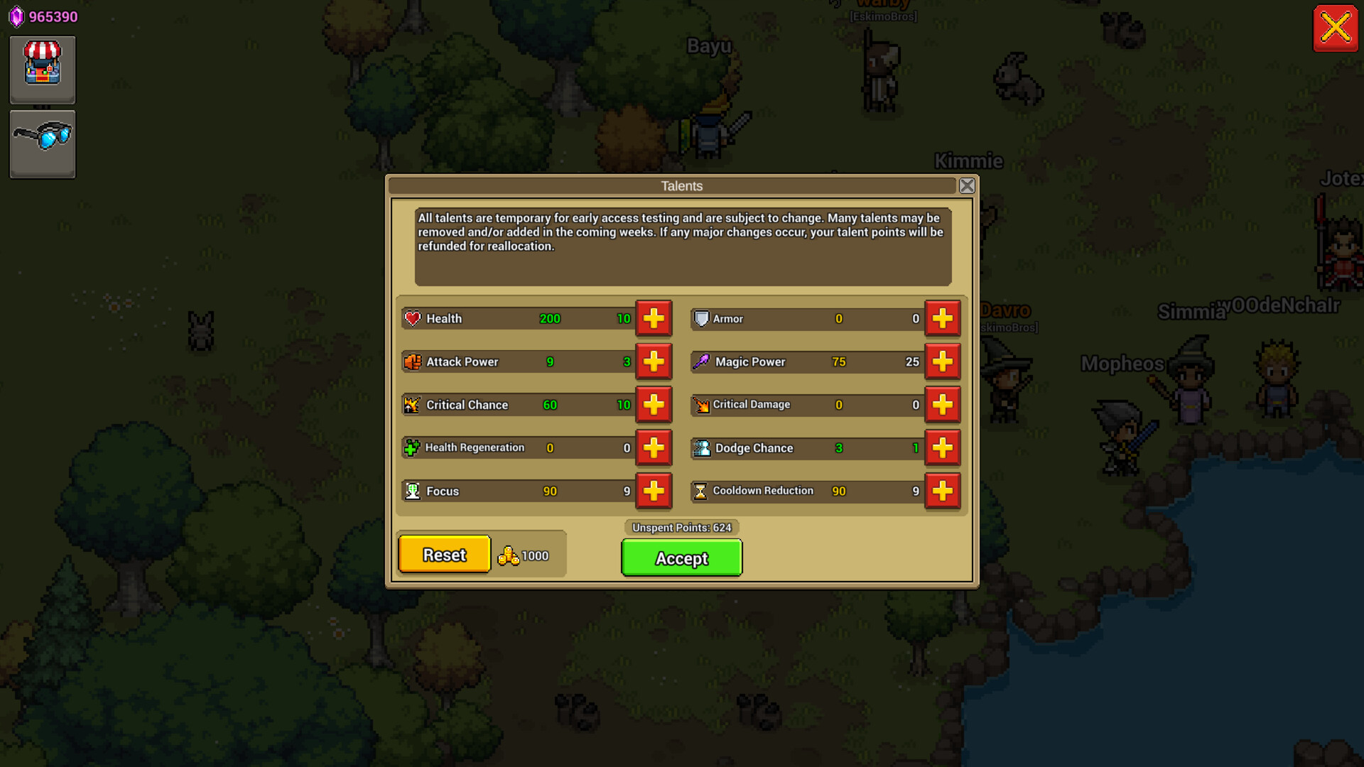 Heartwood Online