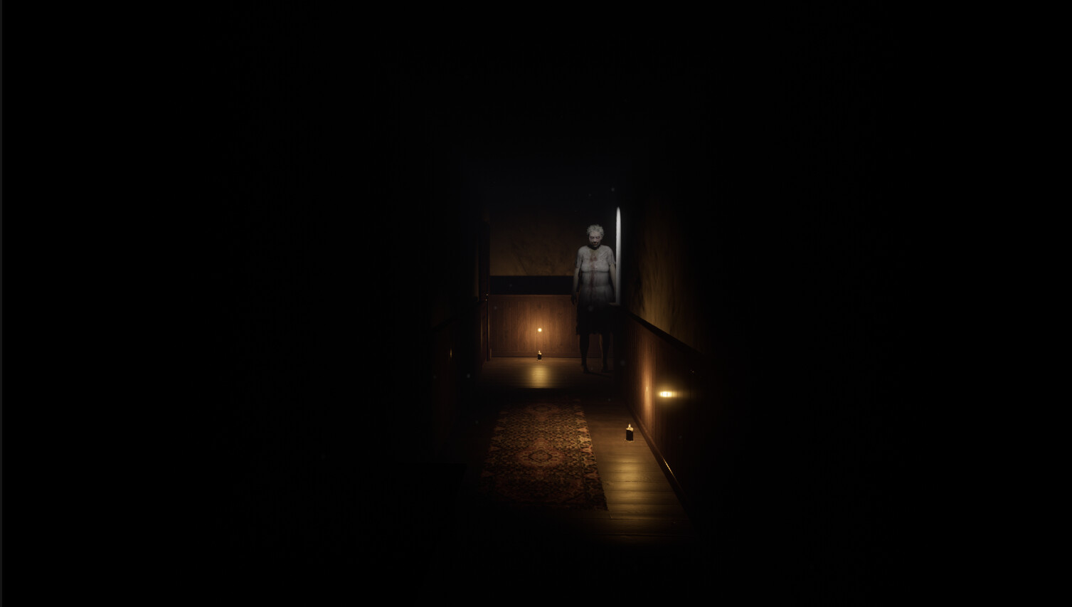 The Guest