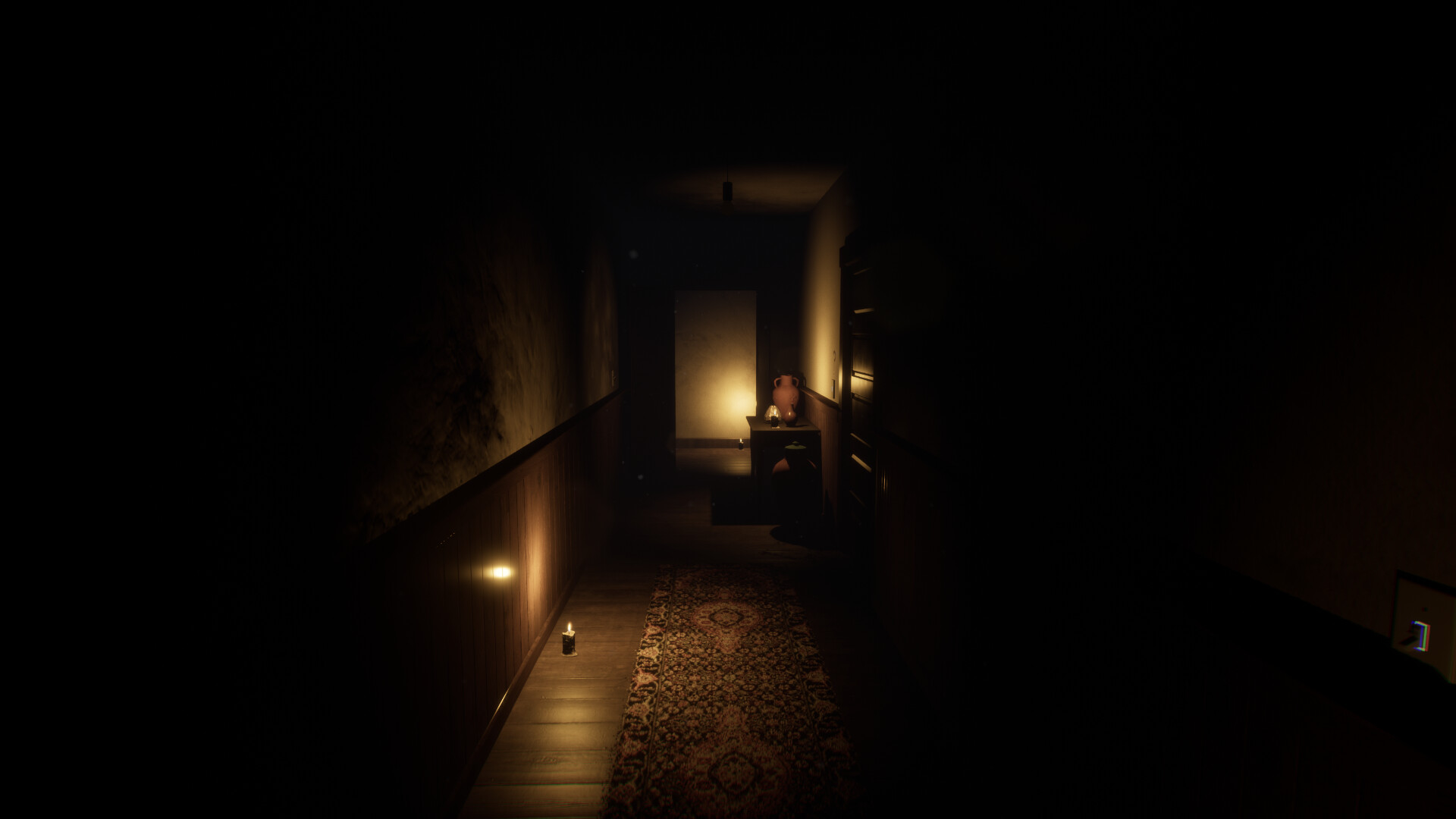 The Guest