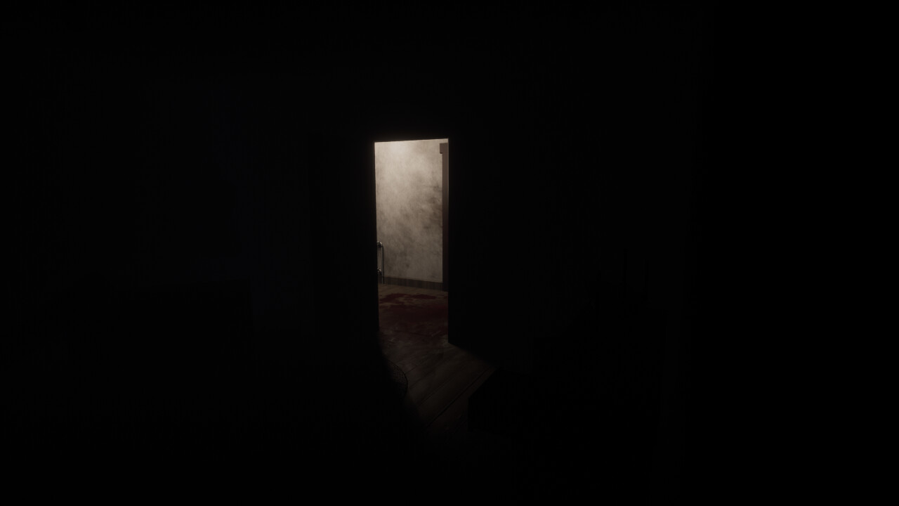 The Guest