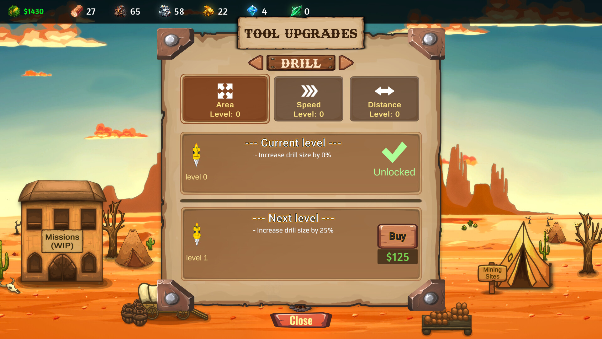 TerraForge