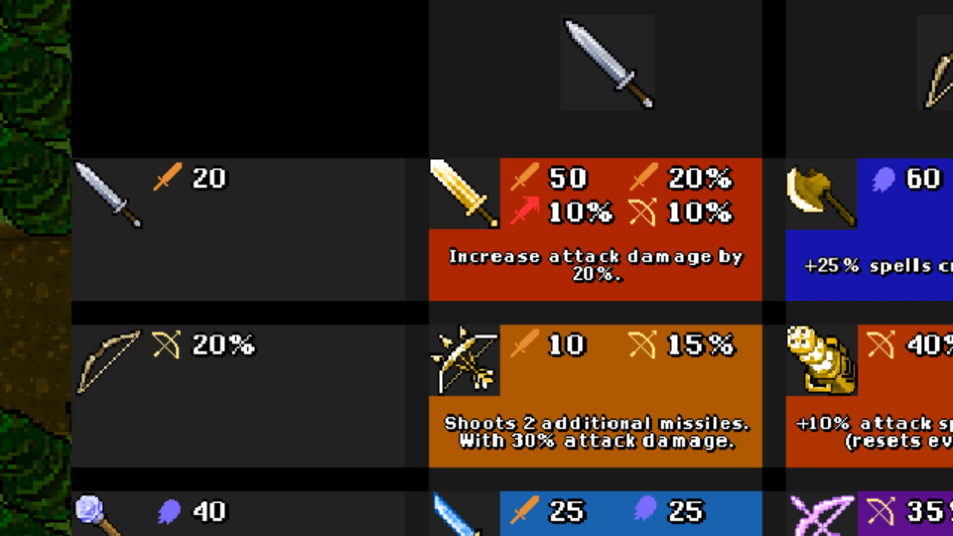 Soulker Defense