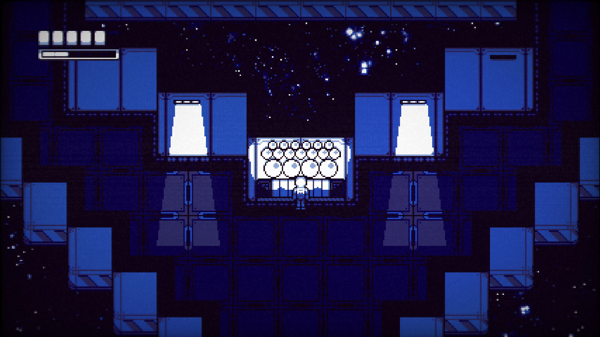 Twinkle Twinkle Little Star