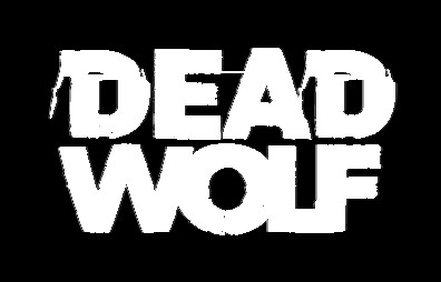 Dead Wolf