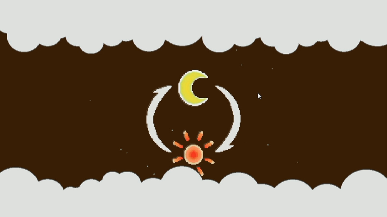 Magician’s Cat Diary