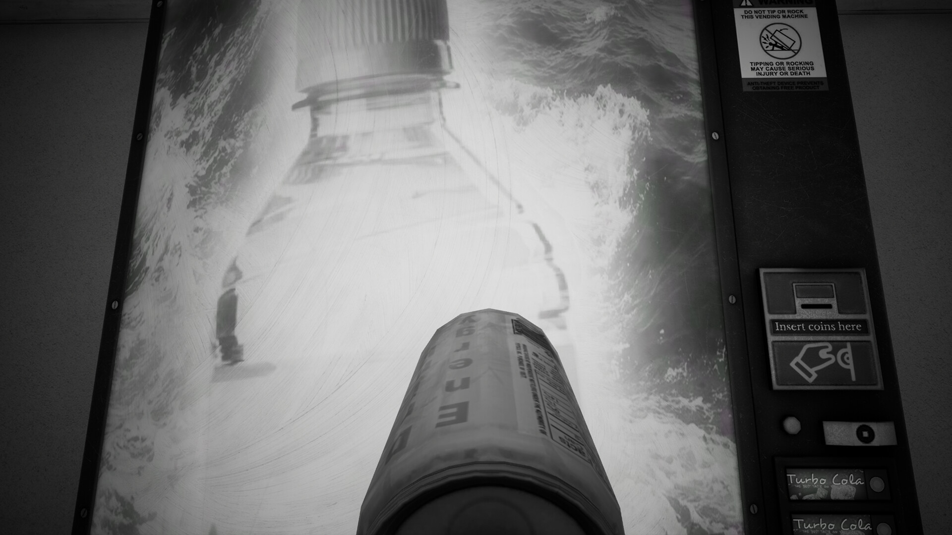 The Suits Have Gone Mad!: The Upper Class