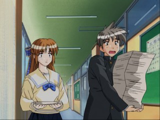 Friends: Seishun no Kagayaki – Best Version