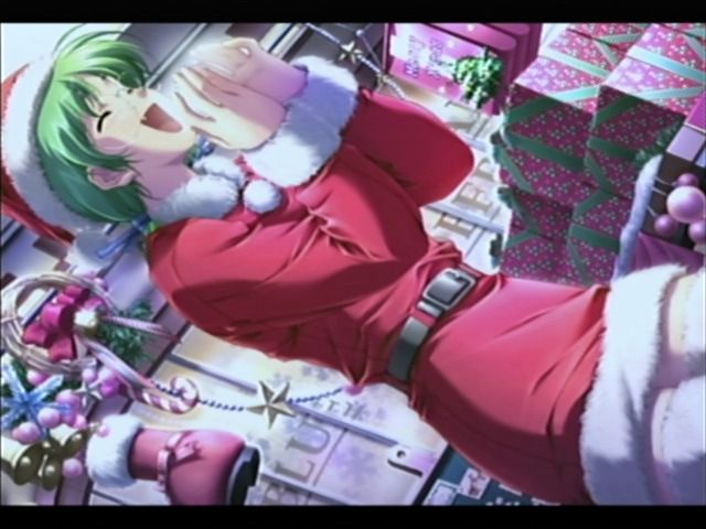 Dousoukai 2: Again &amp; Refrain