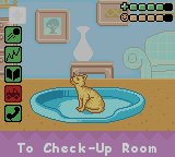 Barbie Pet Rescue