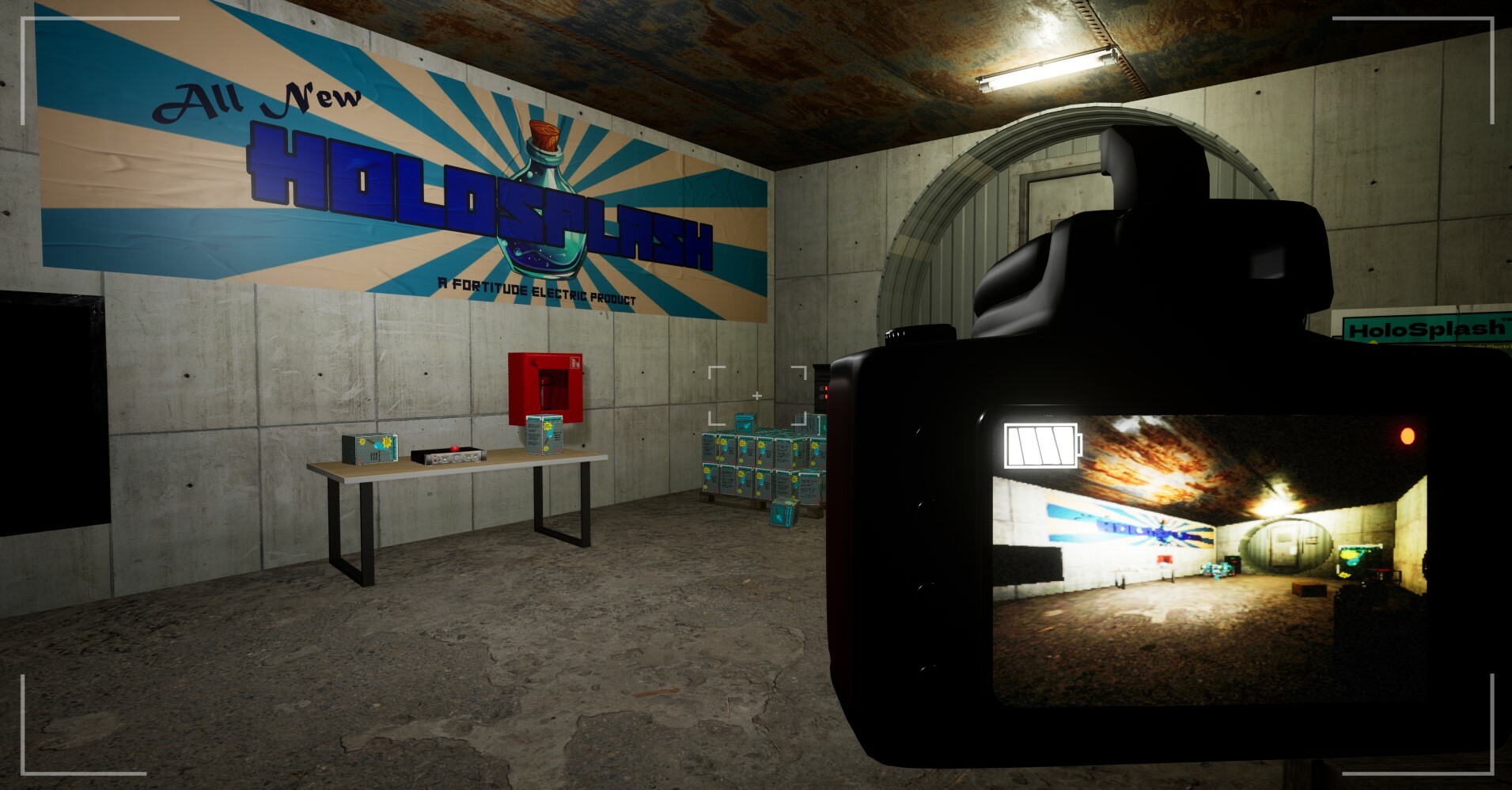 Basics In Intermediate Filmmaking