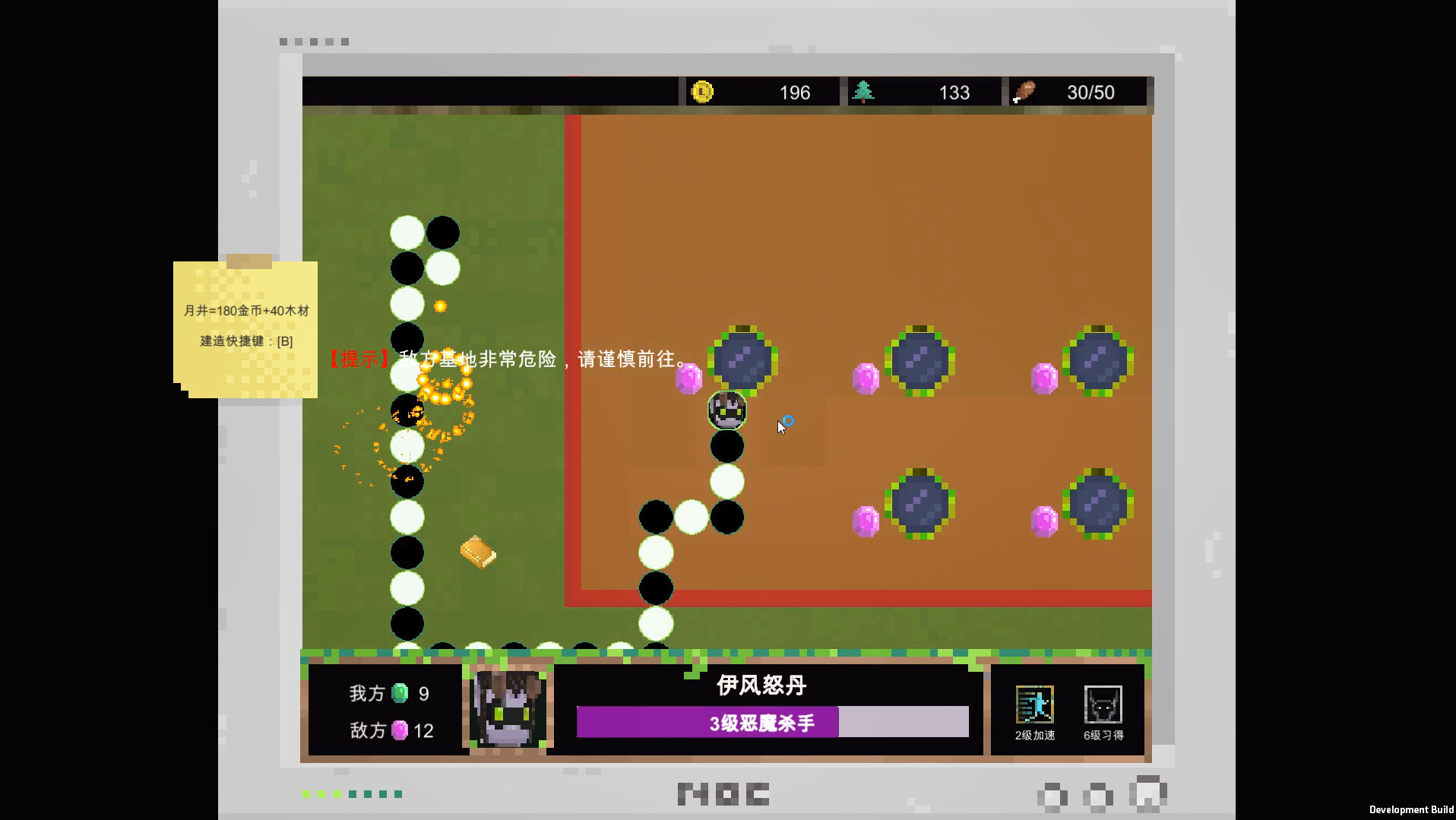 Internet Addicted Youth 2005