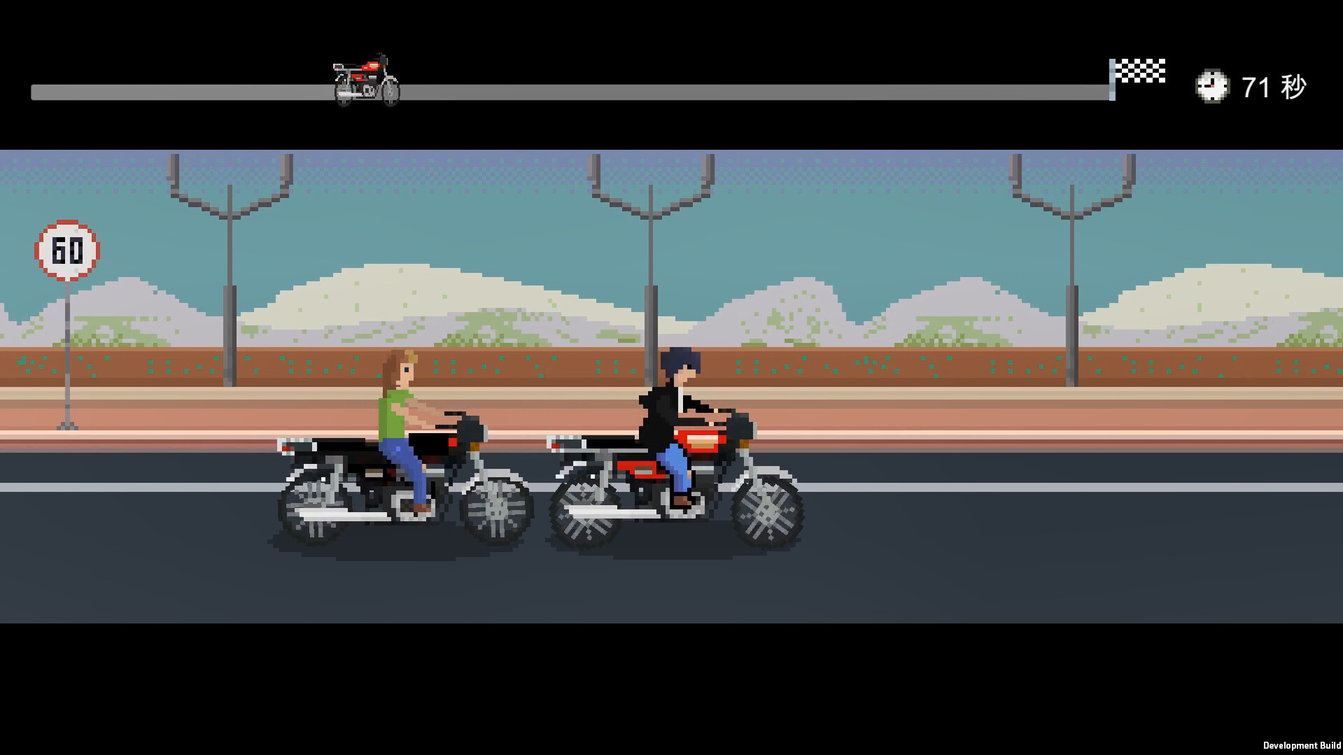 Internet Addicted Youth 2005