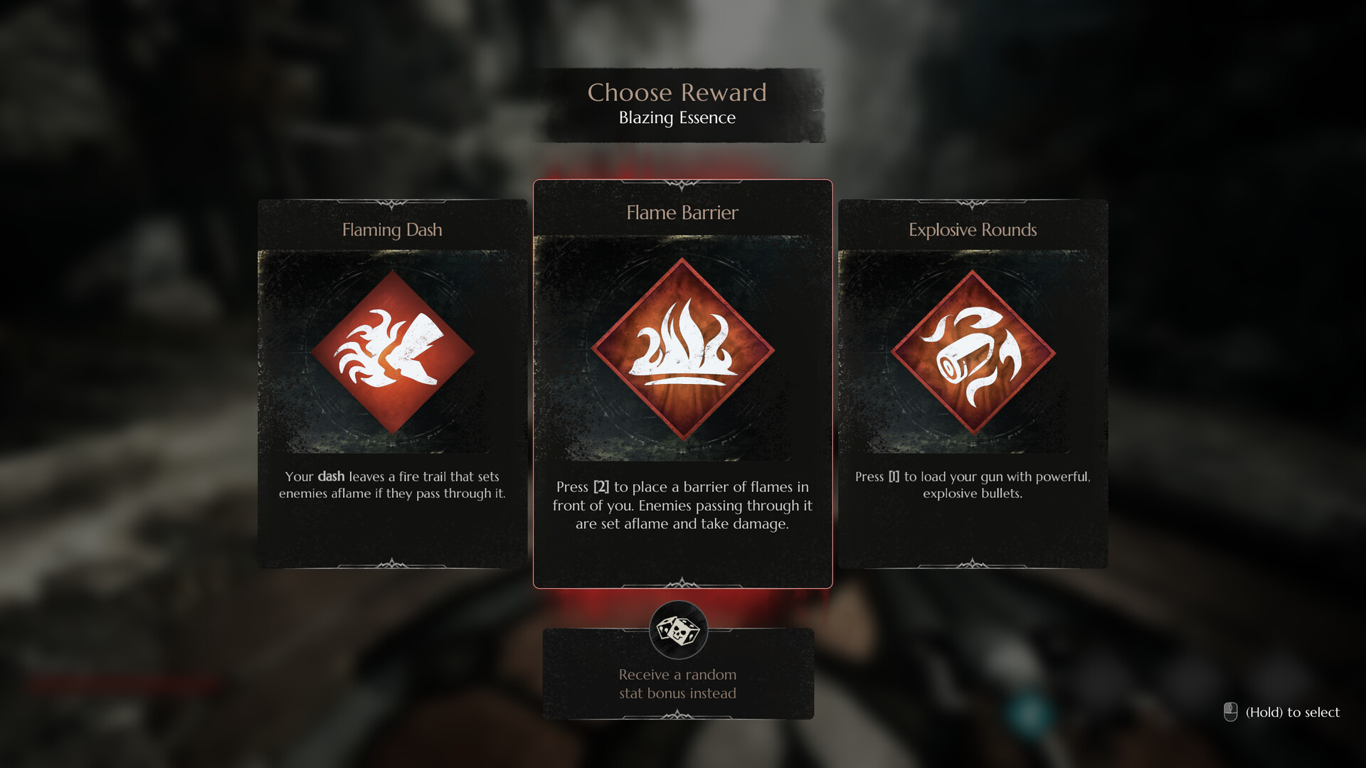 Soulslinger: Envoy of Death