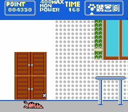 A Week of Garfield: Garfield no Isshukan