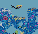 Barbie: Ocean Discovery