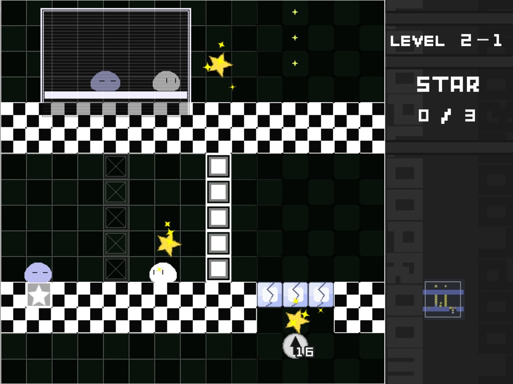 Loop Loop Room