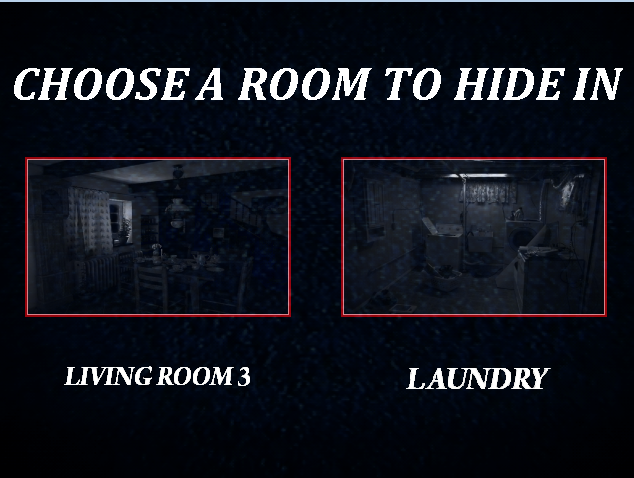 Five Nights at Wario’s 3