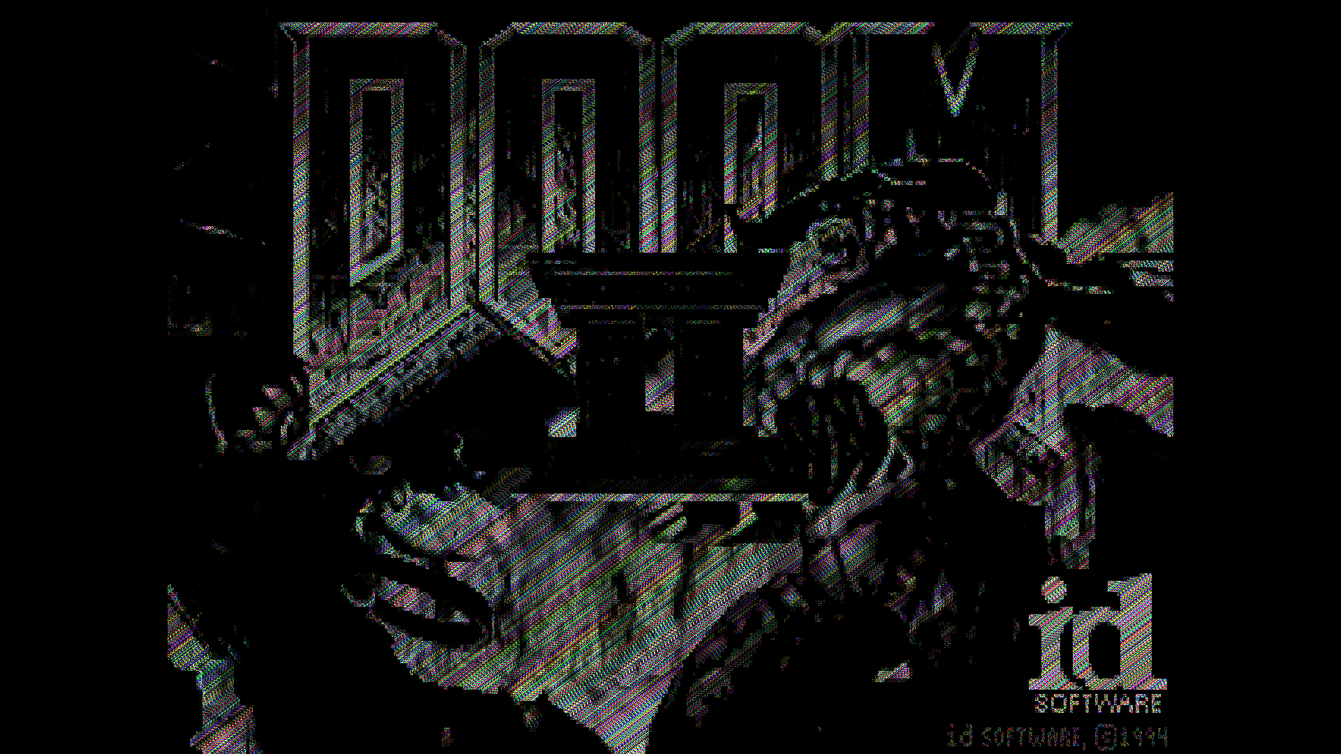 Defy the Omphalos