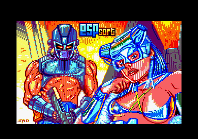 Siemb Chronicles: Arkos The Traitor