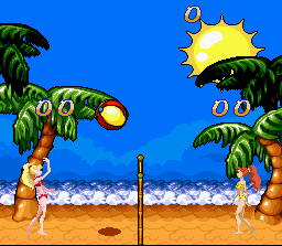 Barbie: Vacation Adventure