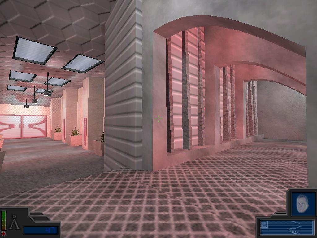 Stargate: TC SG-1 Missions