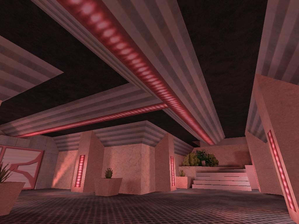 Stargate: TC SG-1 Missions