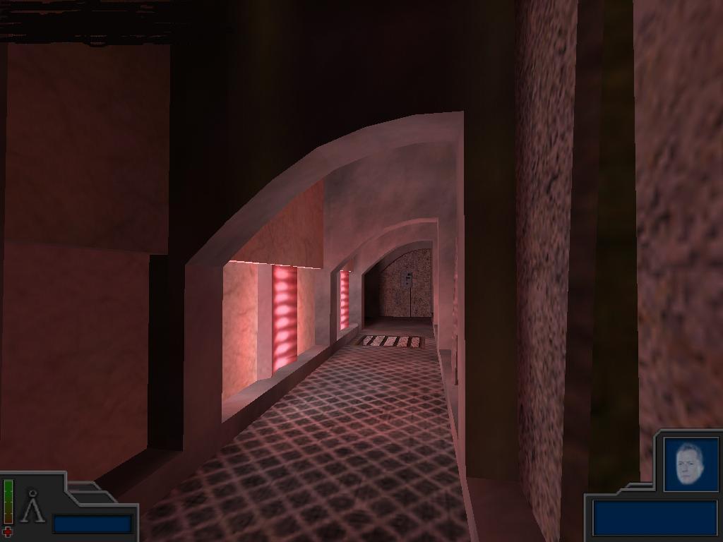 Stargate: TC SG-1 Missions