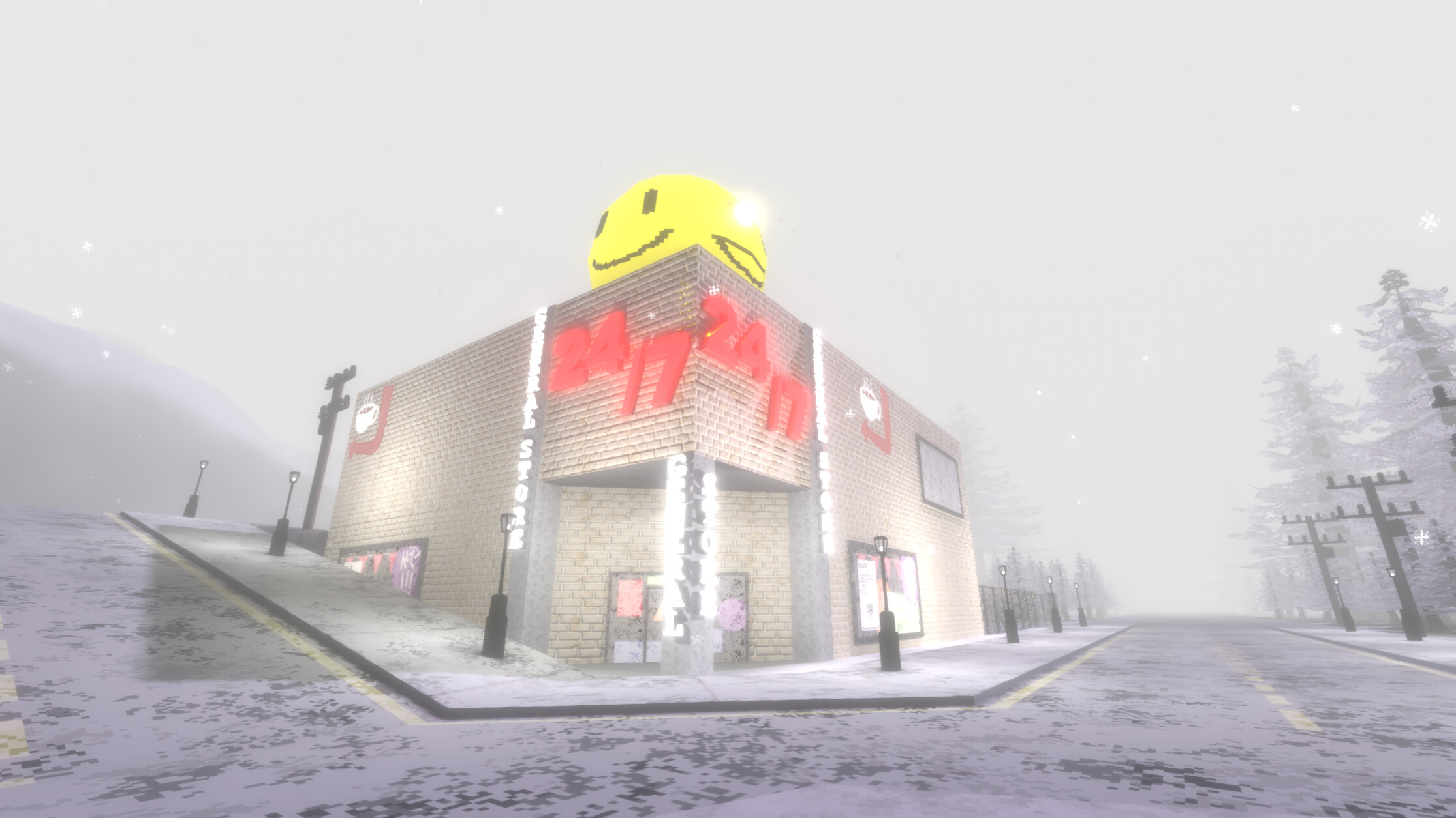 The Dreamer Must Die