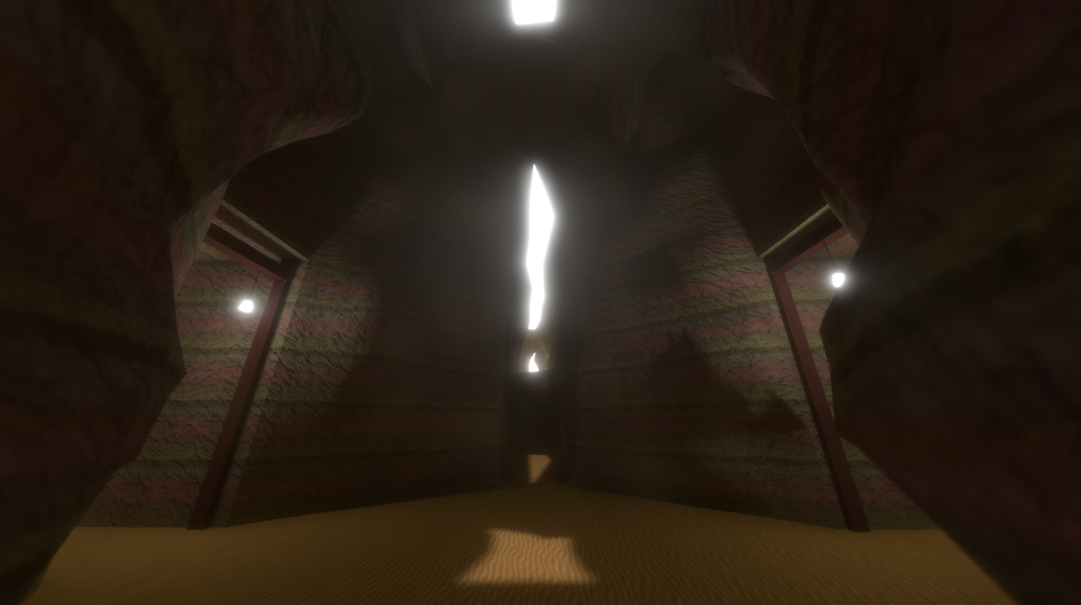 The Dreamer Must Die