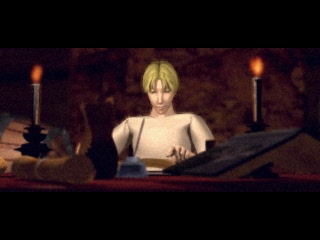 Hikari no Shima: Seven Lithographs in Shining Island