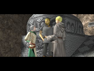 Hikari no Shima: Seven Lithographs in Shining Island